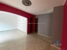 Annonce Vente 4 pièces Maison Frejus