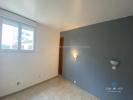 Acheter Maison Frejus Var