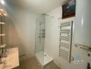 Acheter Maison Frejus 525000 euros