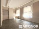 Apartment AMIENS 