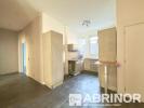 Apartment AMIENS 