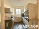 Apartment AMIENS 