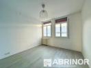 Apartment AMIENS 