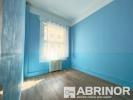 Apartment AMIENS 
