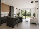 Annonce Vente 3 pièces Maison Ribaute-les-tavernes