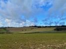 For rent House Castelnau-d'estretefonds  31620 83 m2 4 rooms