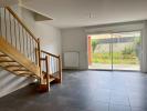 House CASTELNAU-D'ESTRETEFONDS 