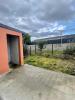 House CASTELNAU-D'ESTRETEFONDS 