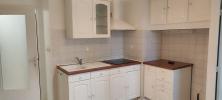 Apartment TOULOUSE 