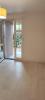 Apartment TOULOUSE 