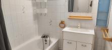 Apartment TOULOUSE 