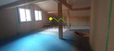 Apartment BOURG-SAINT-MAURICE 
