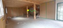 Apartment BOURG-SAINT-MAURICE 