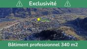 Vente Immeuble Bourg-saint-maurice 73