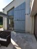 Annonce Vente 4 pièces Maison Grassac