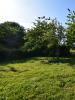 Acheter Maison 100 m2 Grassac