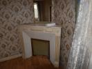 Acheter Maison 77 m2 Angouleme