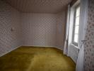 Acheter Maison Angouleme 119000 euros
