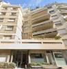 For sale Apartment Paris-7eme-arrondissement  75007 82 m2 3 rooms