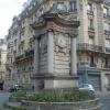 Apartment PARIS-7EME-ARRONDISSEMENT 