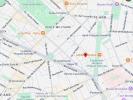Apartment PARIS-7EME-ARRONDISSEMENT 