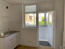 Apartment TOURCOING 