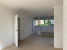 Apartment TOURCOING 