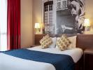 Vente Appartement Beaurecueil 13