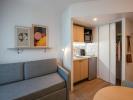 Apartment PARIS-19EME-ARRONDISSEMENT 