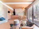 Vente Appartement Bailly-romainvilliers 77