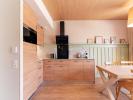 Annonce Vente 3 pièces Appartement Bailly-romainvilliers