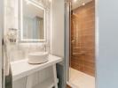 Acheter Appartement Bailly-romainvilliers Seine et marne