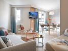For sale Apartment Biarritz  64200 35 m2 2 rooms