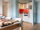 Apartment BIARRITZ 