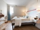 Apartment BIARRITZ 