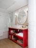 Apartment BIARRITZ 