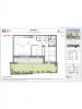 For rent Apartment Montaigu  85600 60 m2 3 rooms