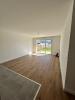 For rent Apartment Montaigu  85600 64 m2 3 rooms