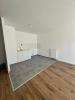 Apartment MONTAIGU 