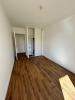 Apartment MONTAIGU 