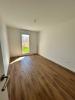 Apartment MONTAIGU 