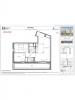 For rent Apartment Montaigu  85600 63 m2 3 rooms