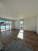 For rent Apartment Montaigu  85600 66 m2 3 rooms