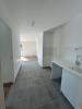 Apartment MONTAIGU 