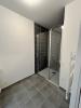 Apartment MONTAIGU 