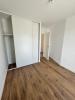 Apartment MONTAIGU 