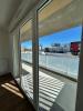 Apartment MONTAIGU 