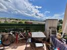 For sale Apartment Carcassonne  11000 38 m2 2 rooms