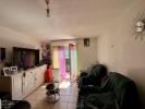 Apartment CARCASSONNE 