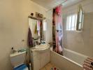 Apartment CARCASSONNE 
